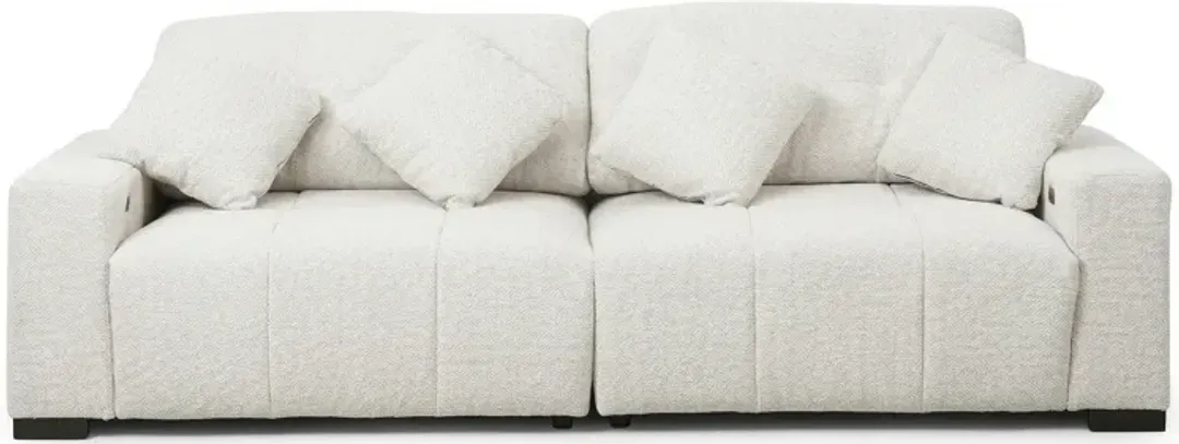 furniture2-308976