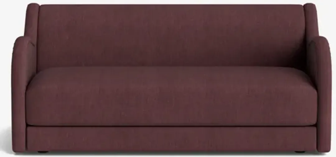 furniture2-308979