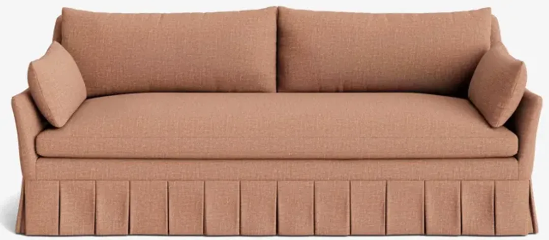 furniture2-308984