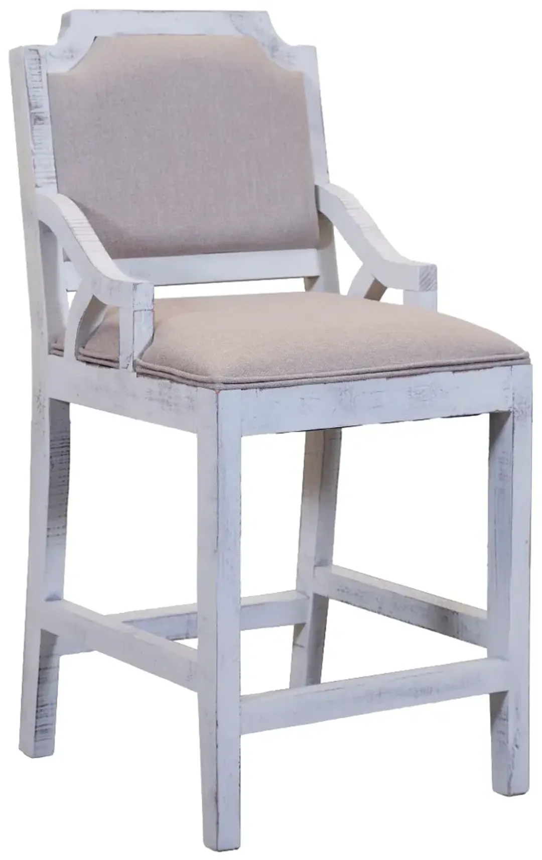 furniture2-309138