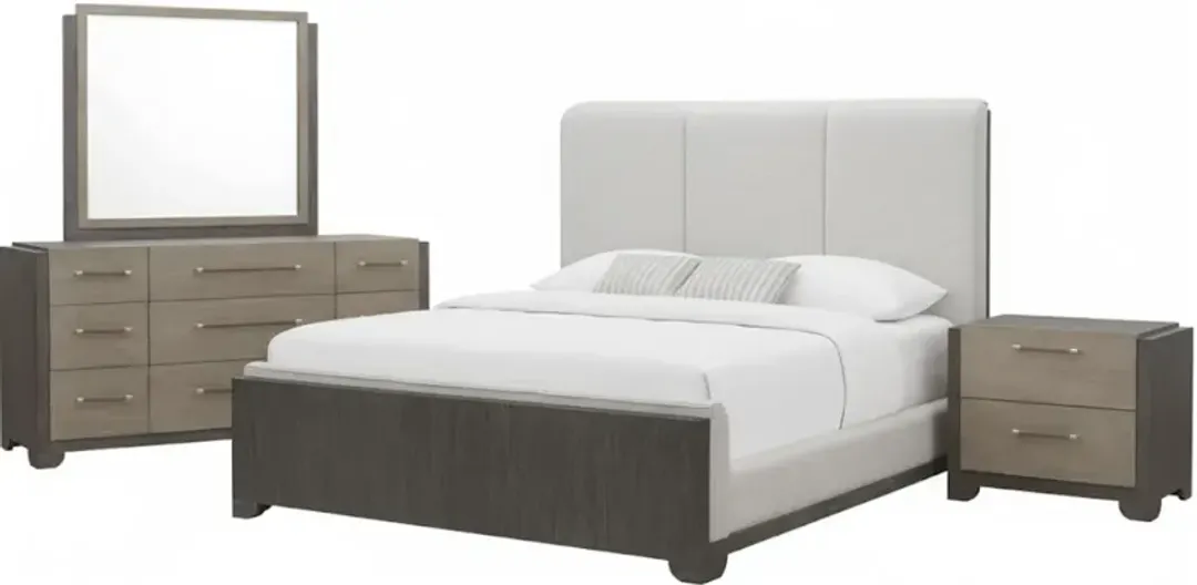 furniture2-309142
