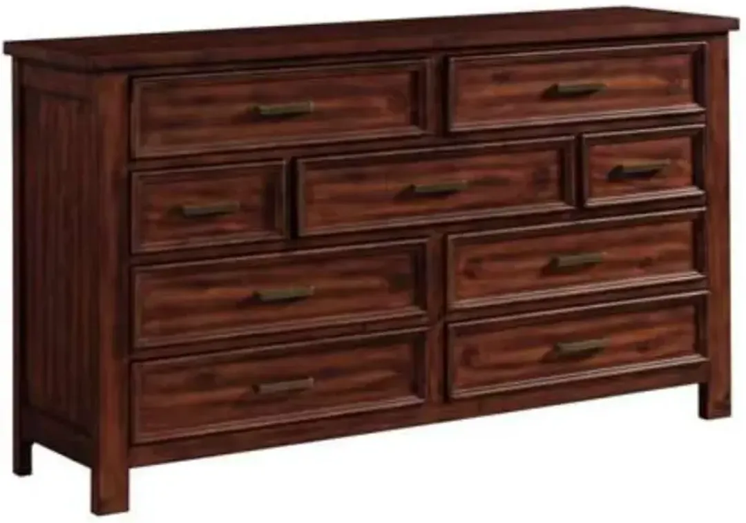 furniture2-309174