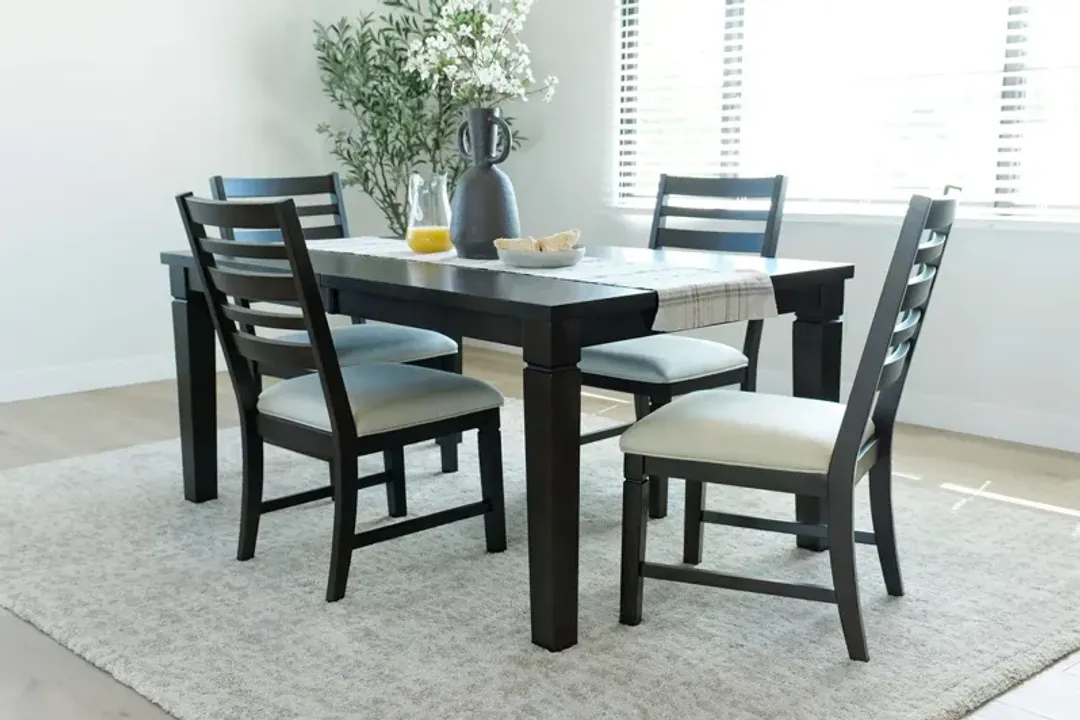furniture2-309289