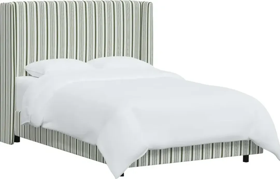 furniture2-309298