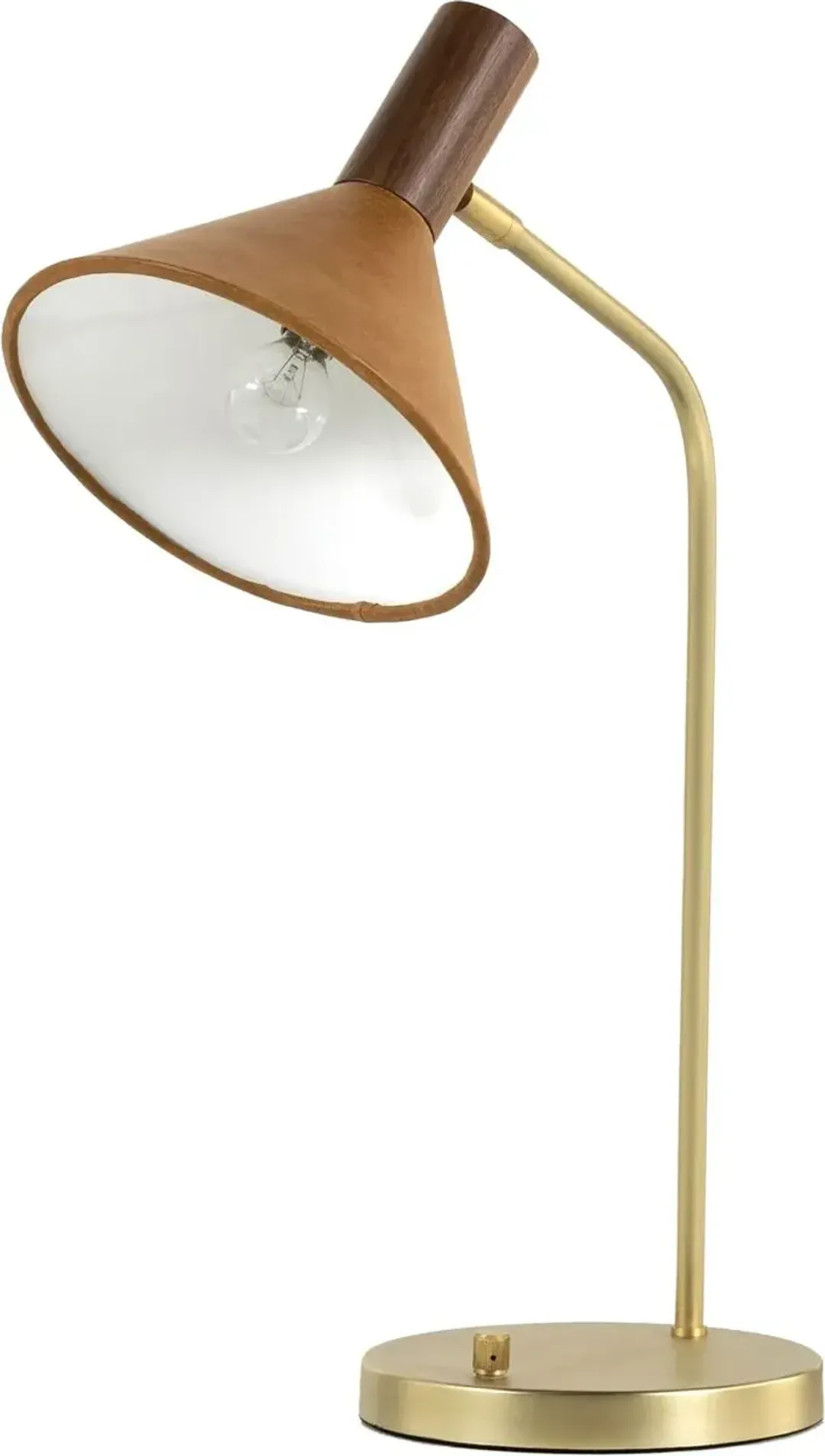 furniture2-309302