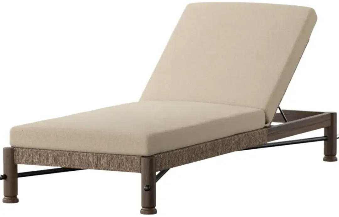 furniture2-309404