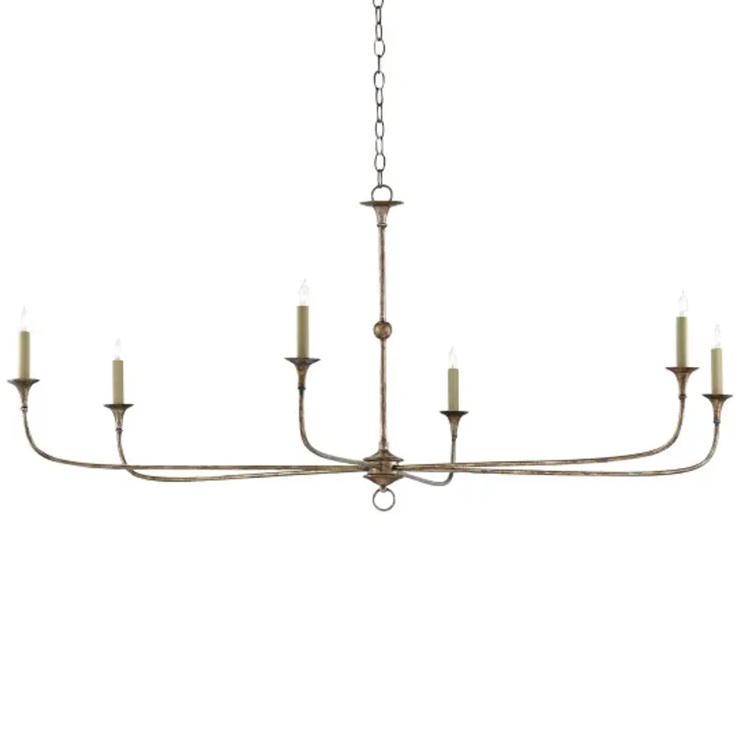 furniture2-309458