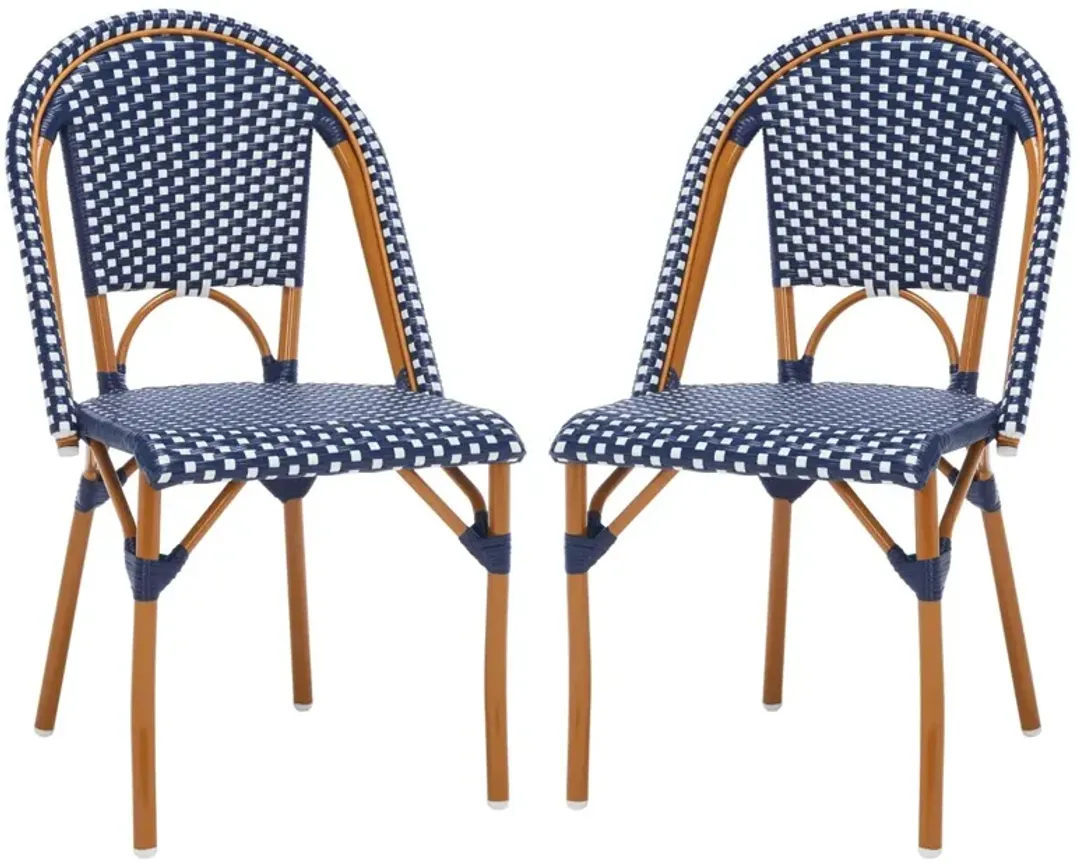 furniture2-309490