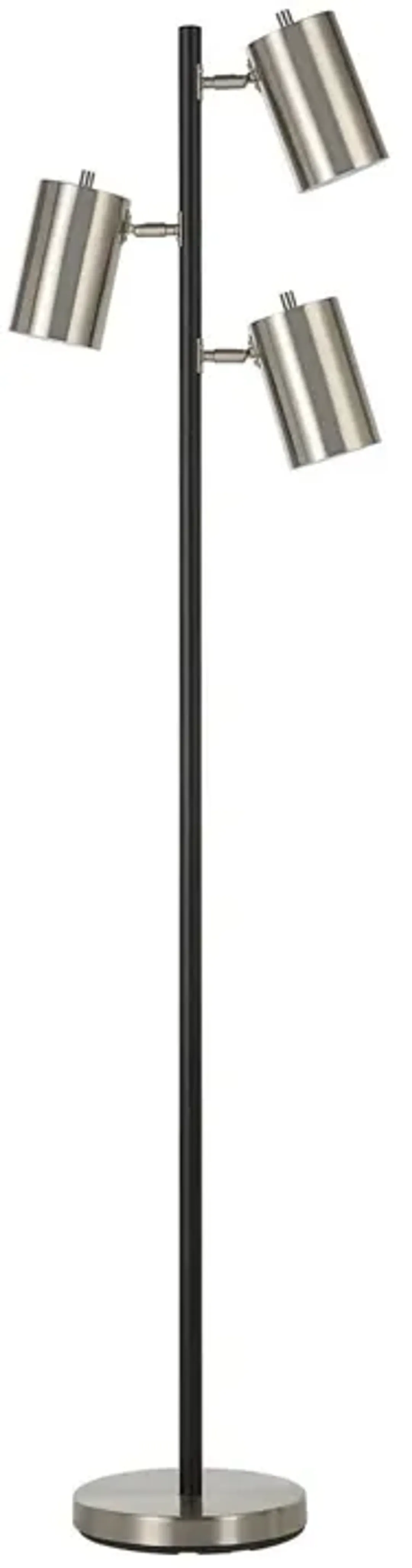 furniture2-309786