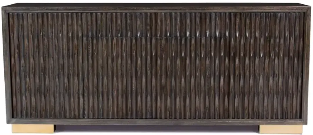 furniture2-309837