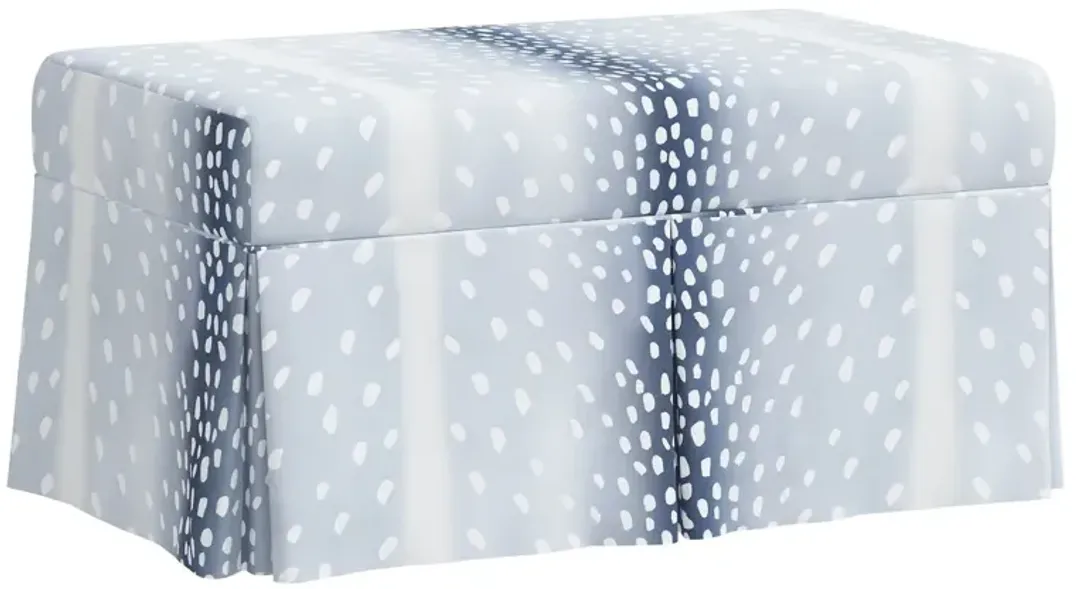 furniture2-309910
