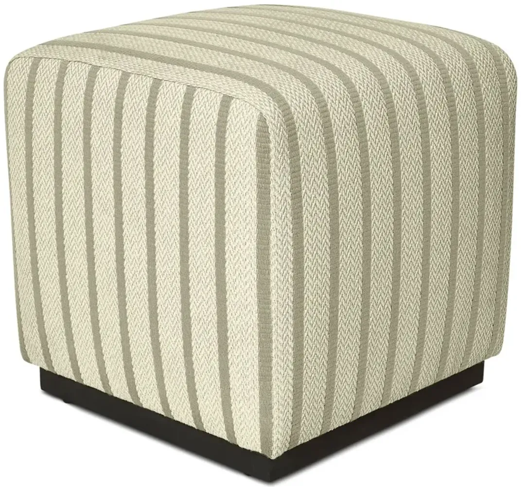 furniture2-309911
