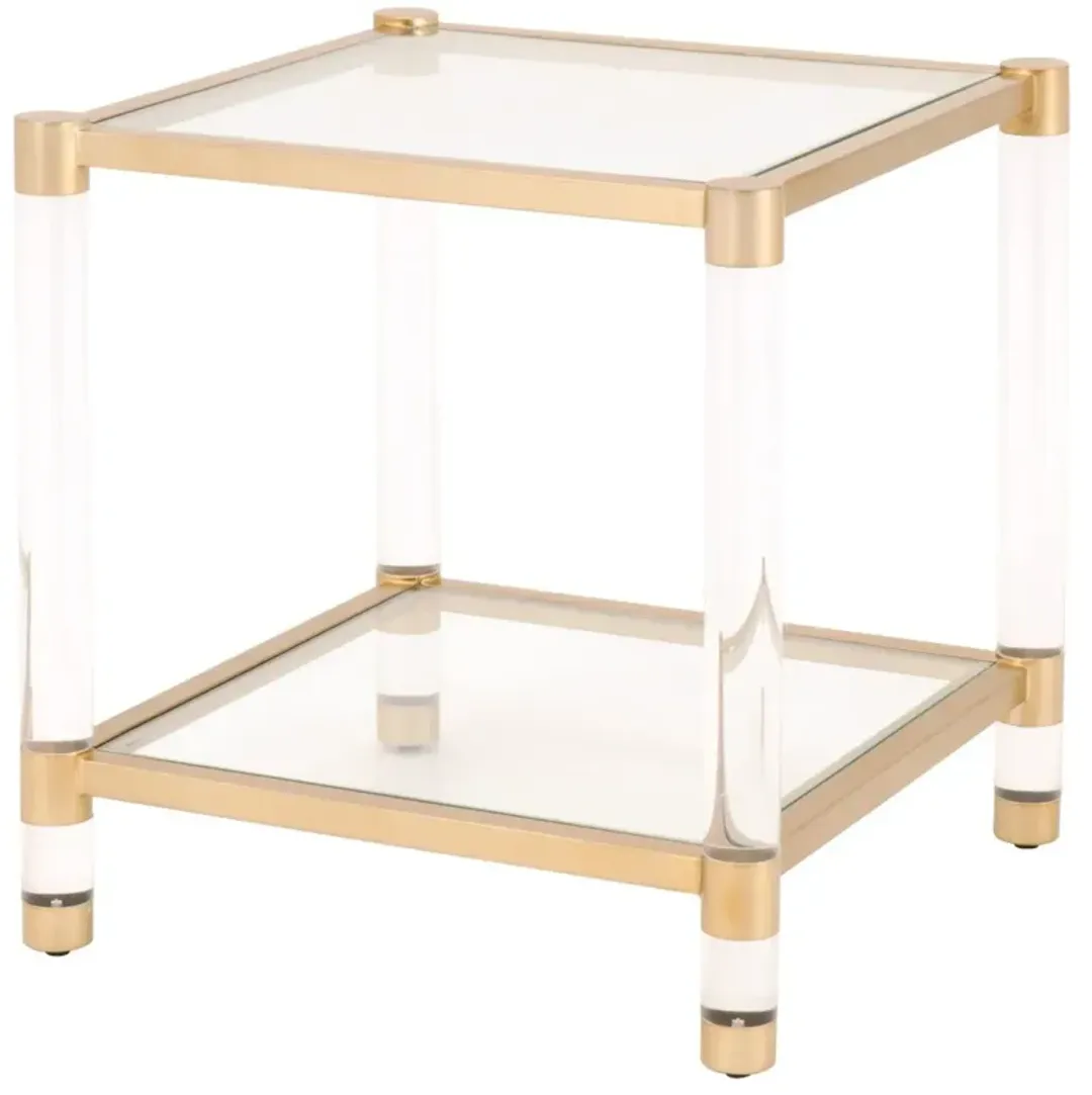 furniture2-309931