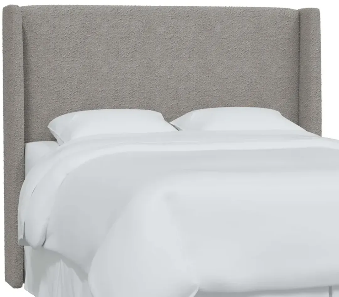 furniture2-309978