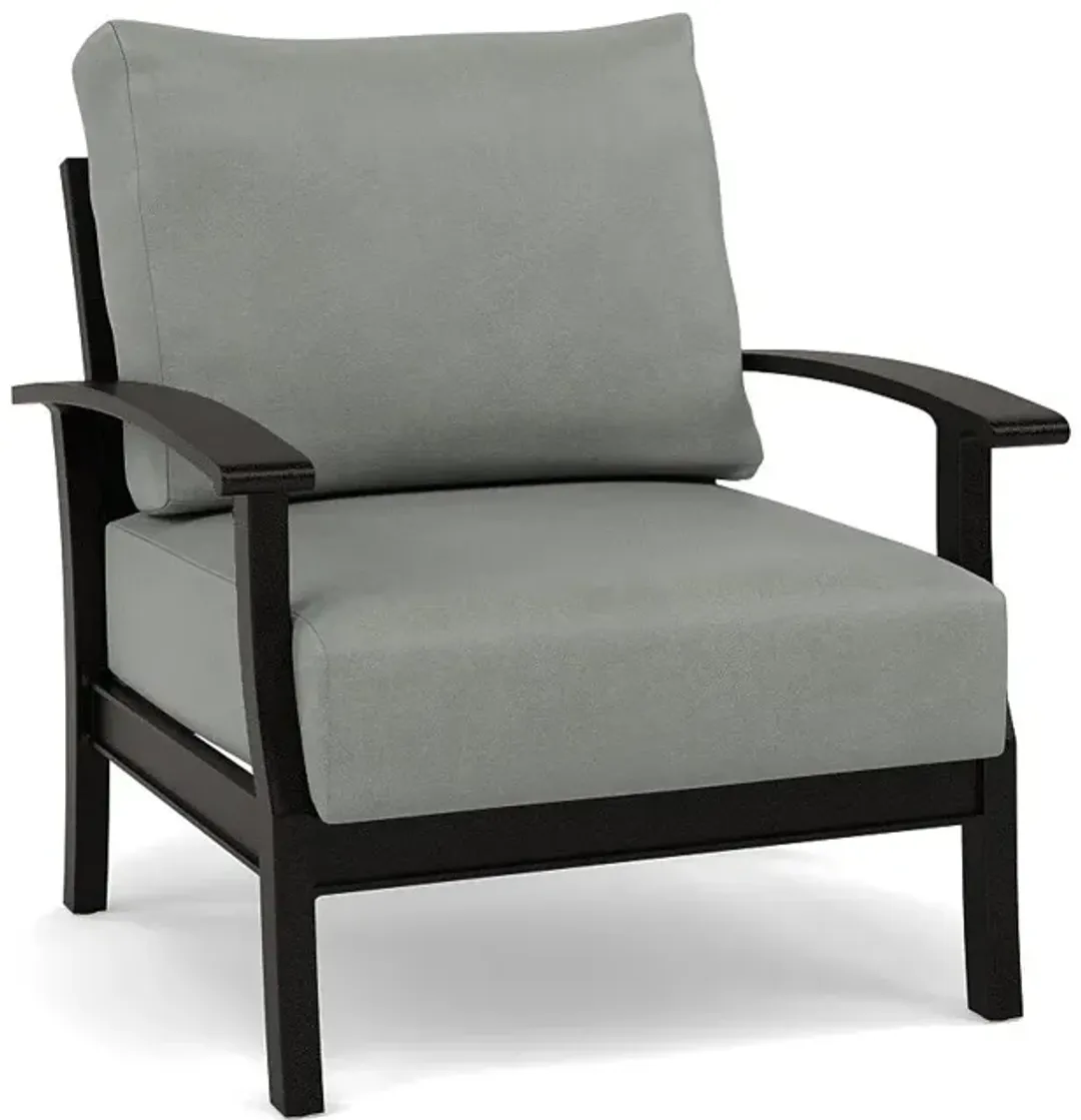 furniture2-310100