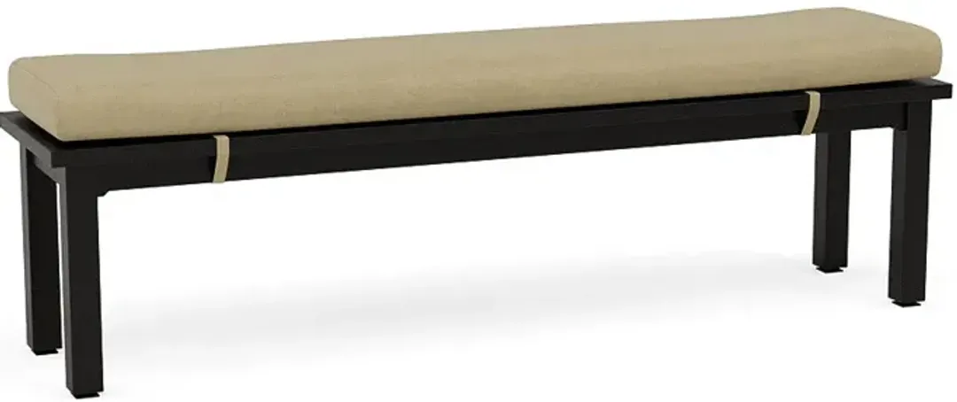 furniture2-310102