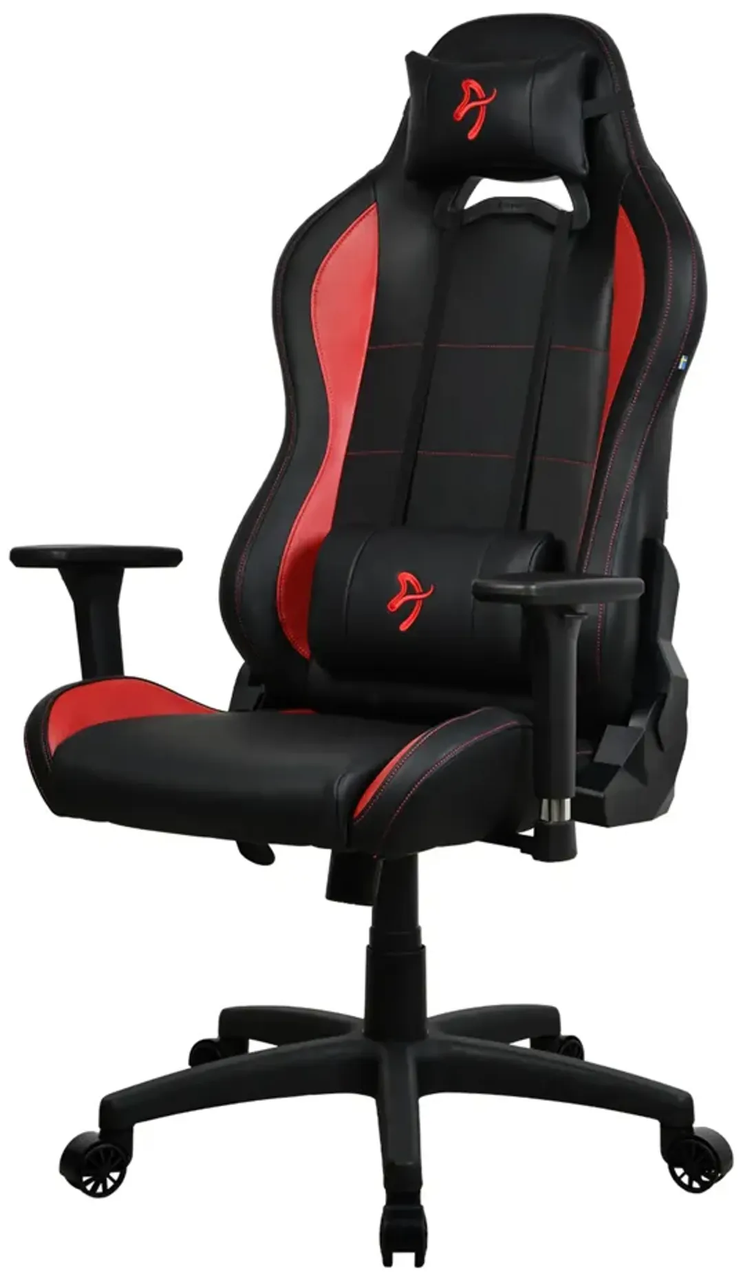 furniture2-310258