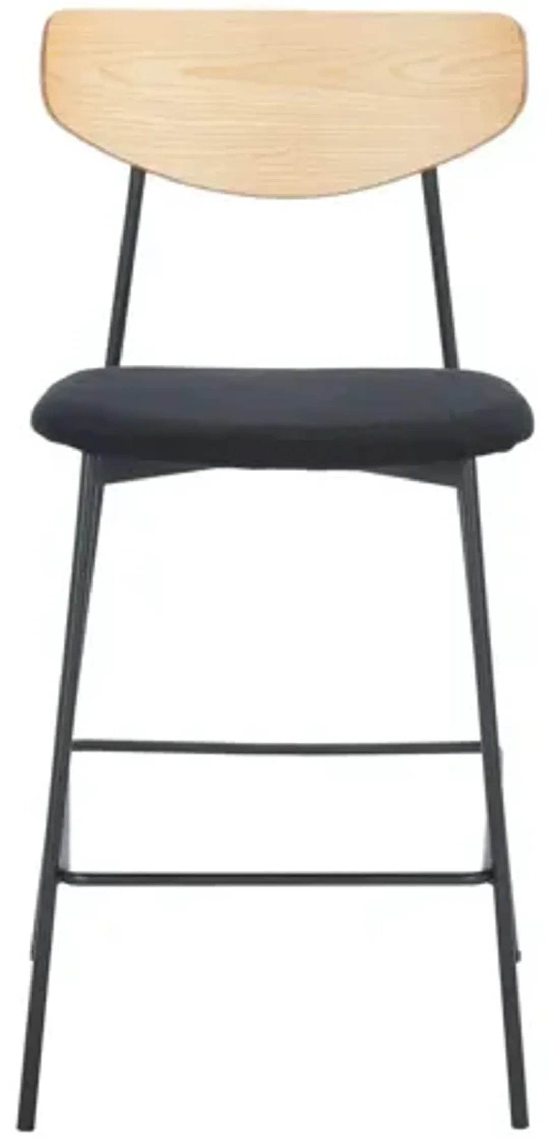 furniture2-310406