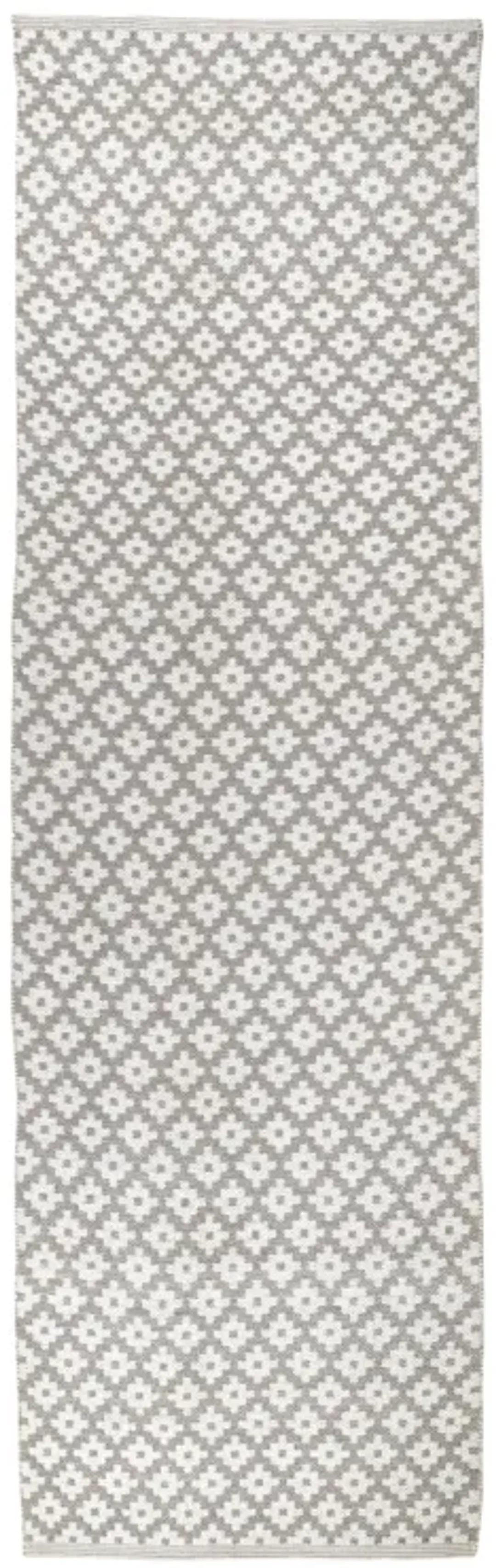 furniture2-310536