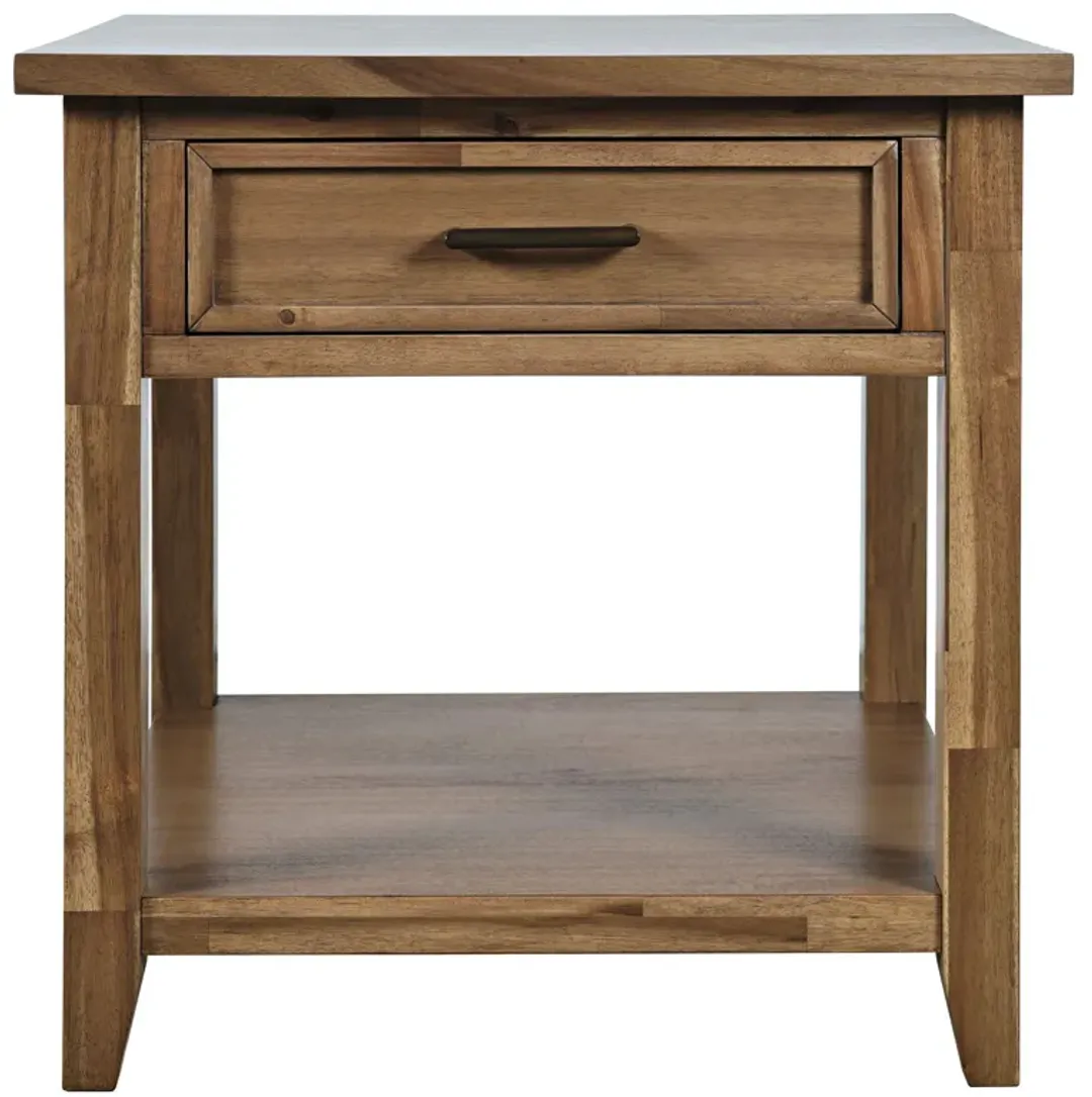 furniture2-310619