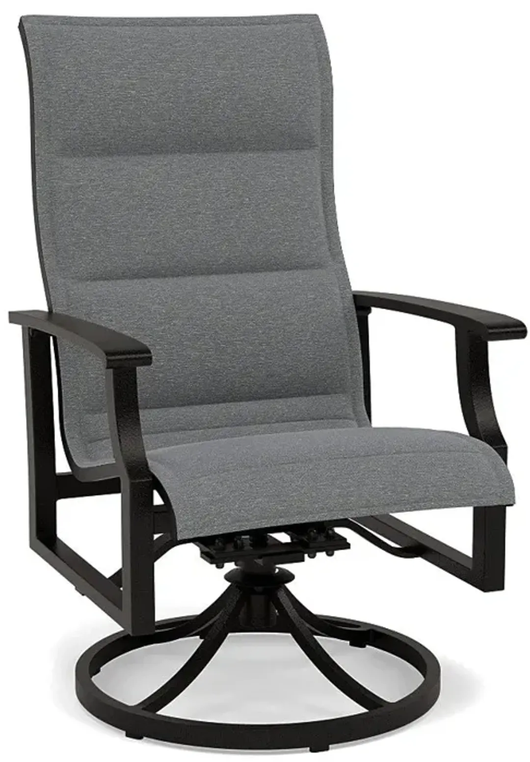 furniture2-31064