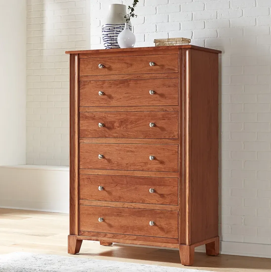 furniture2-310643