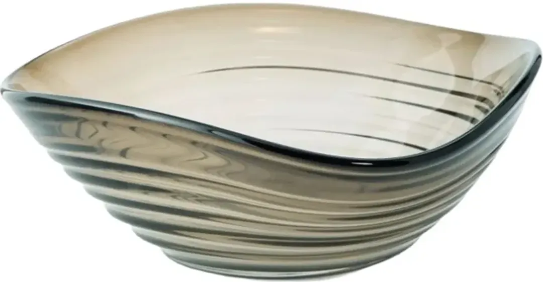 furniture2-310824