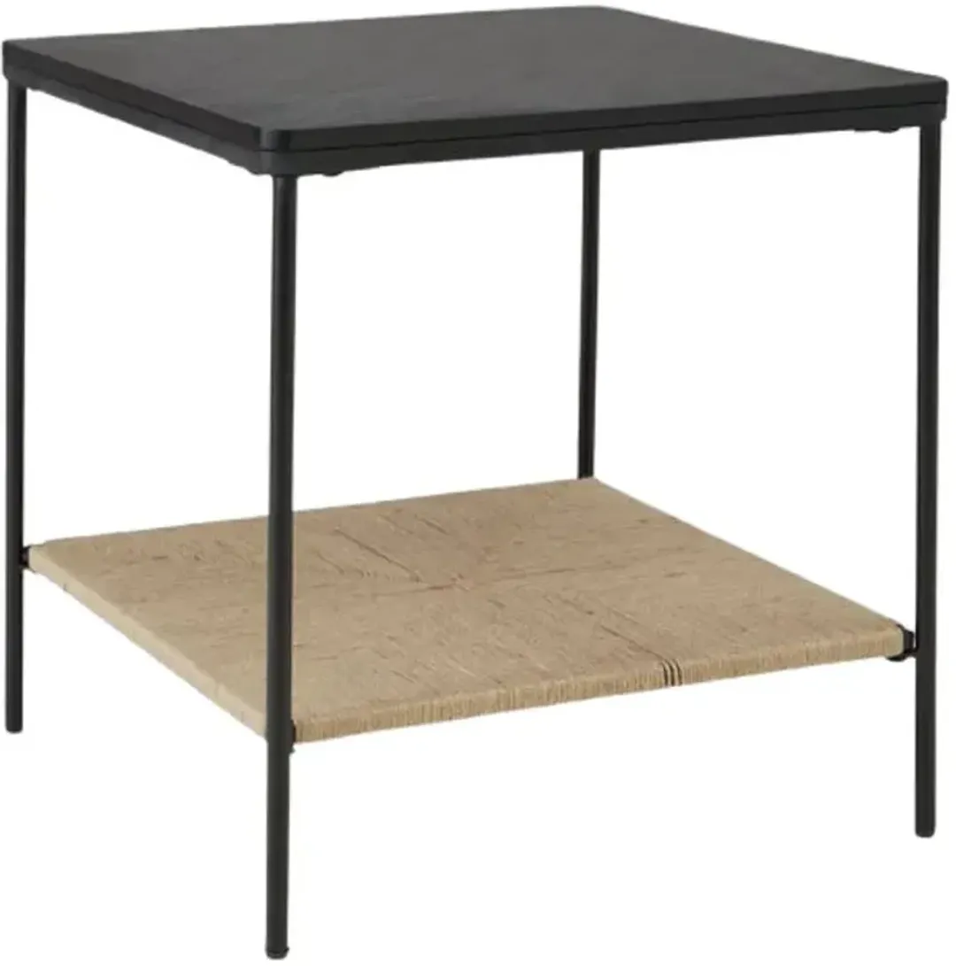 furniture2-310856