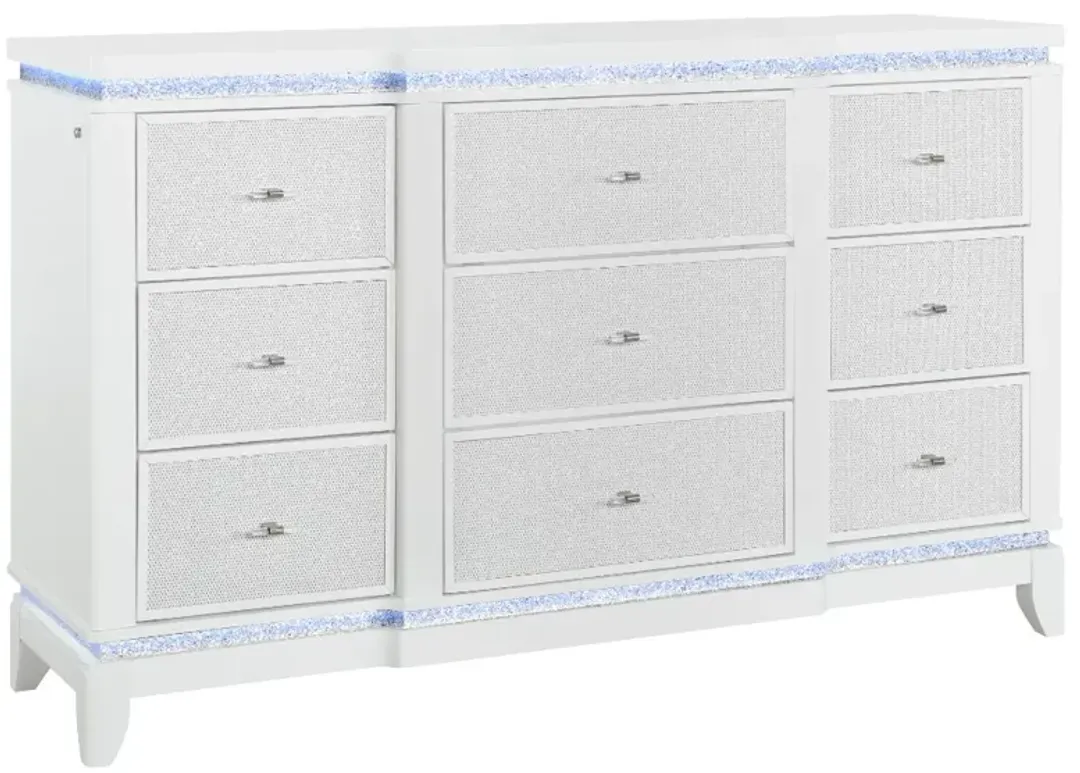 furniture2-310857