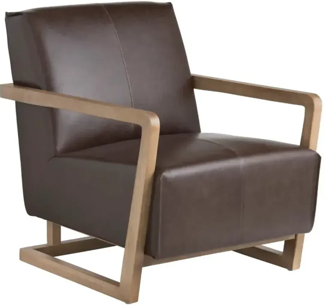 furniture2-310914