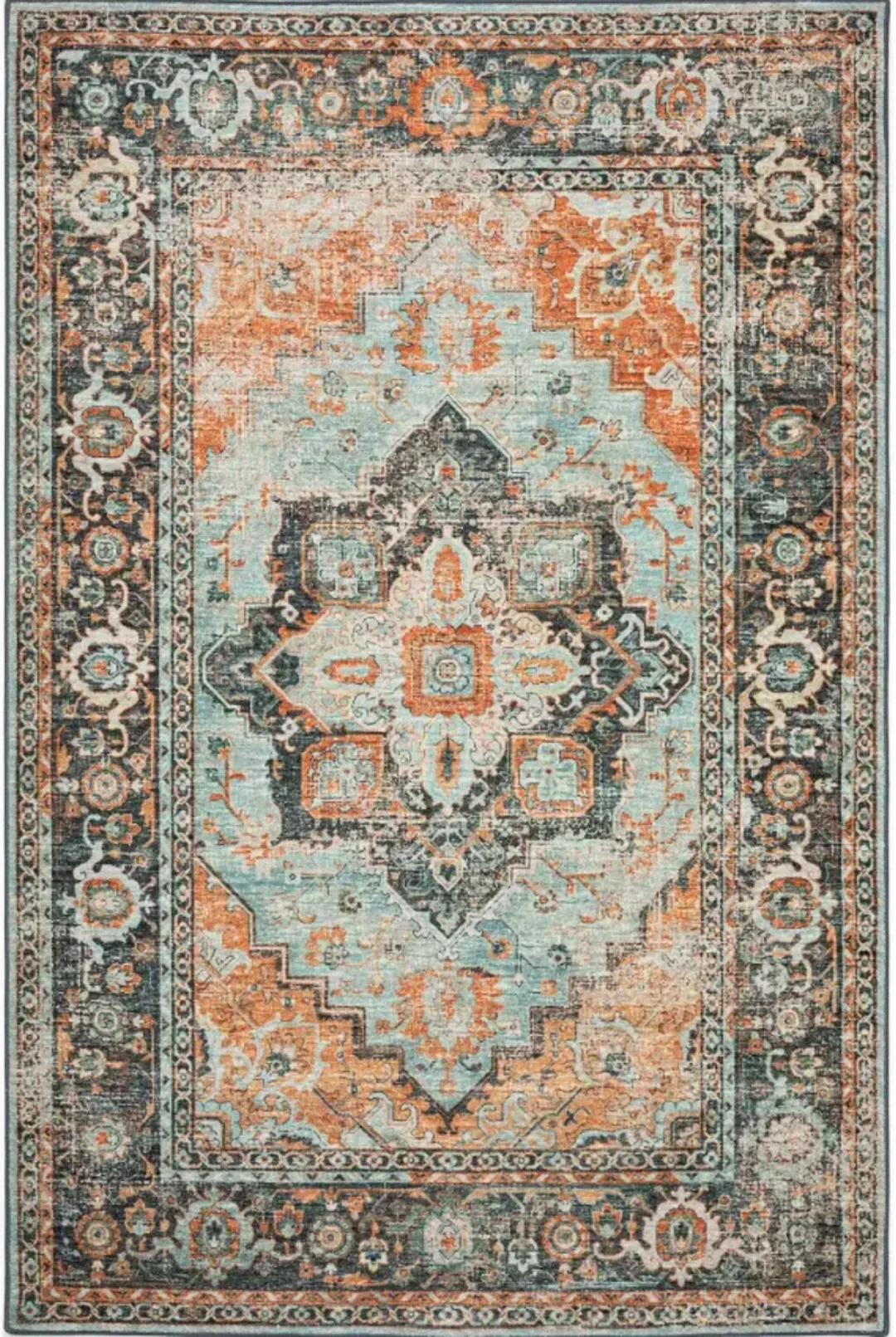 furniture2-310952