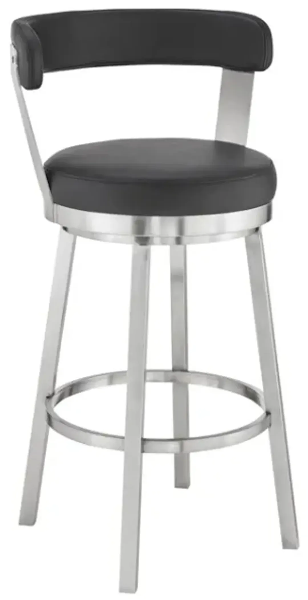 furniture2-310988