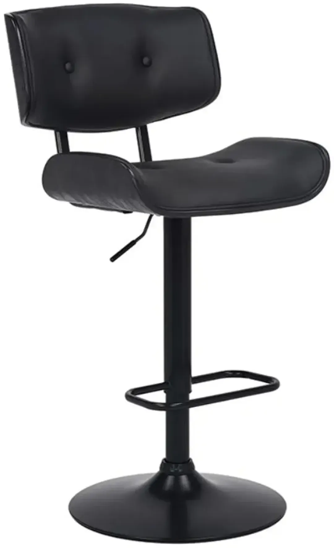 furniture2-311013