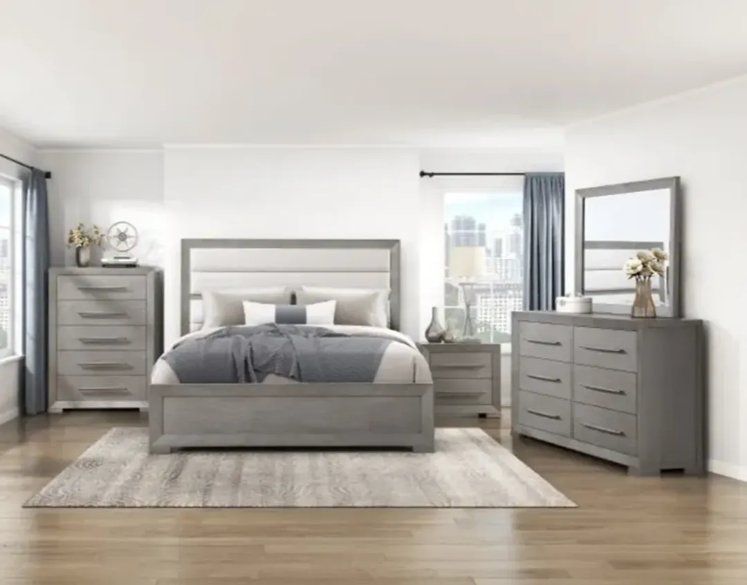 furniture2-311277