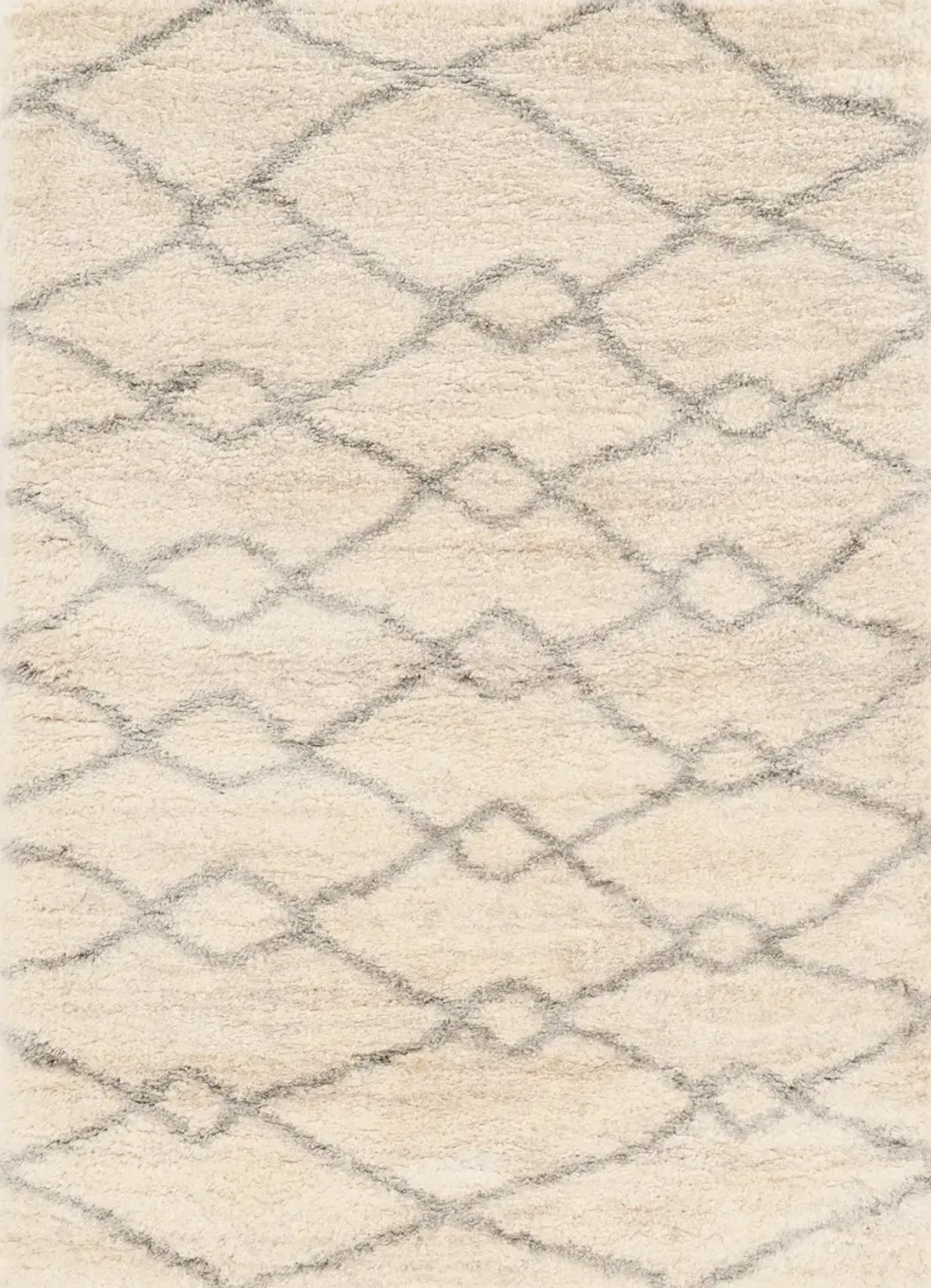 furniture2-311315