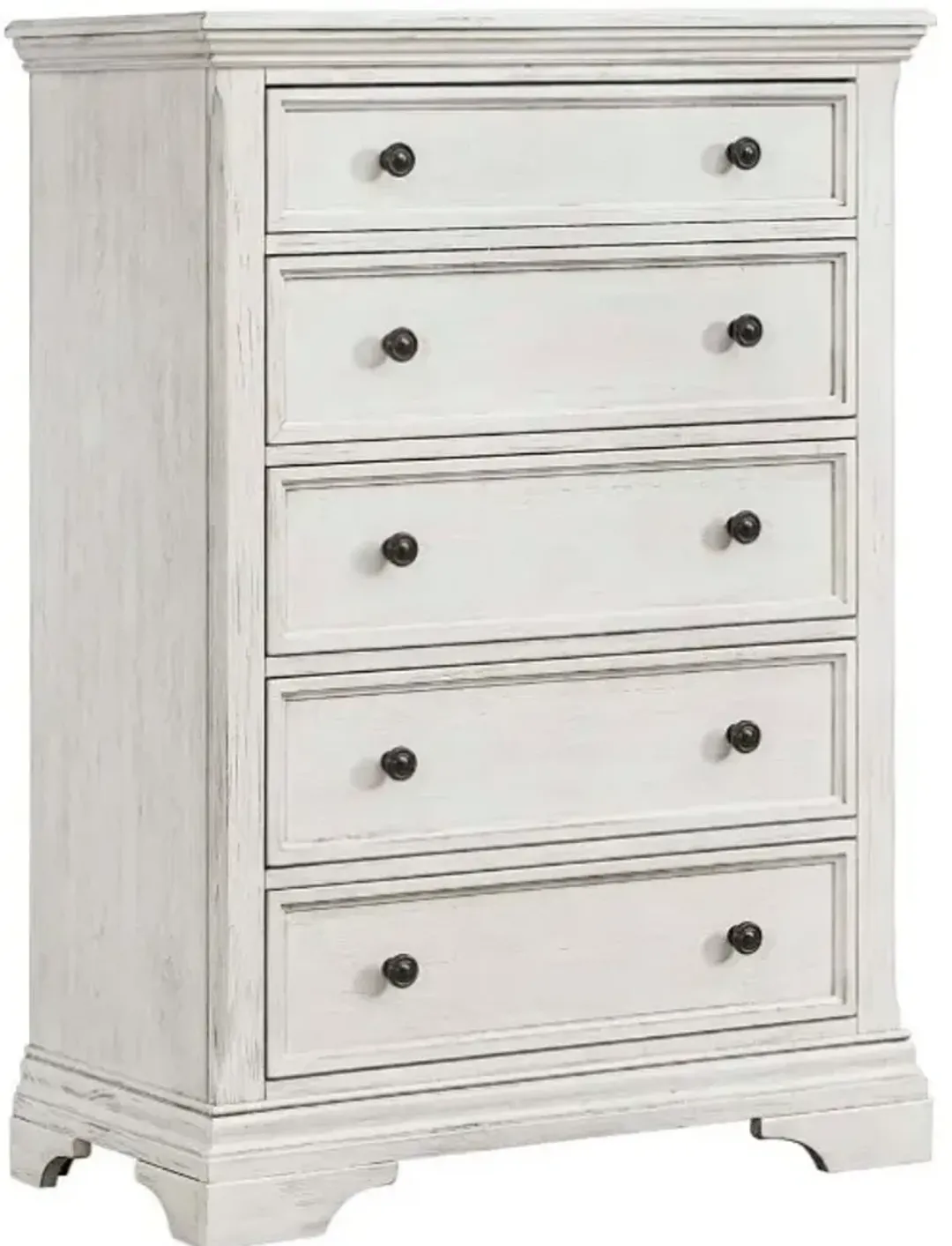 furniture2-311325