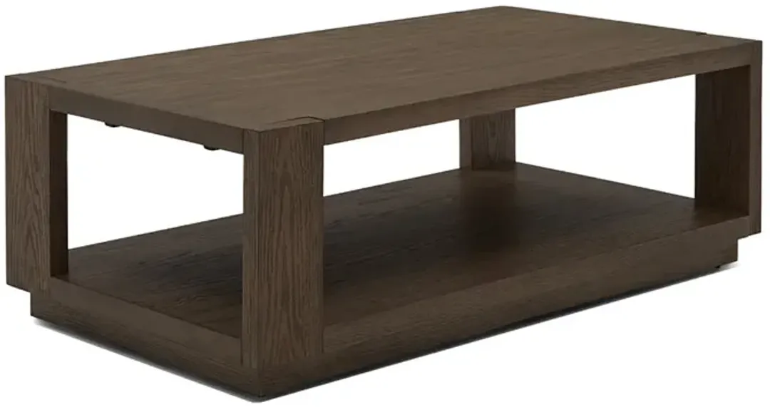 furniture2-311361