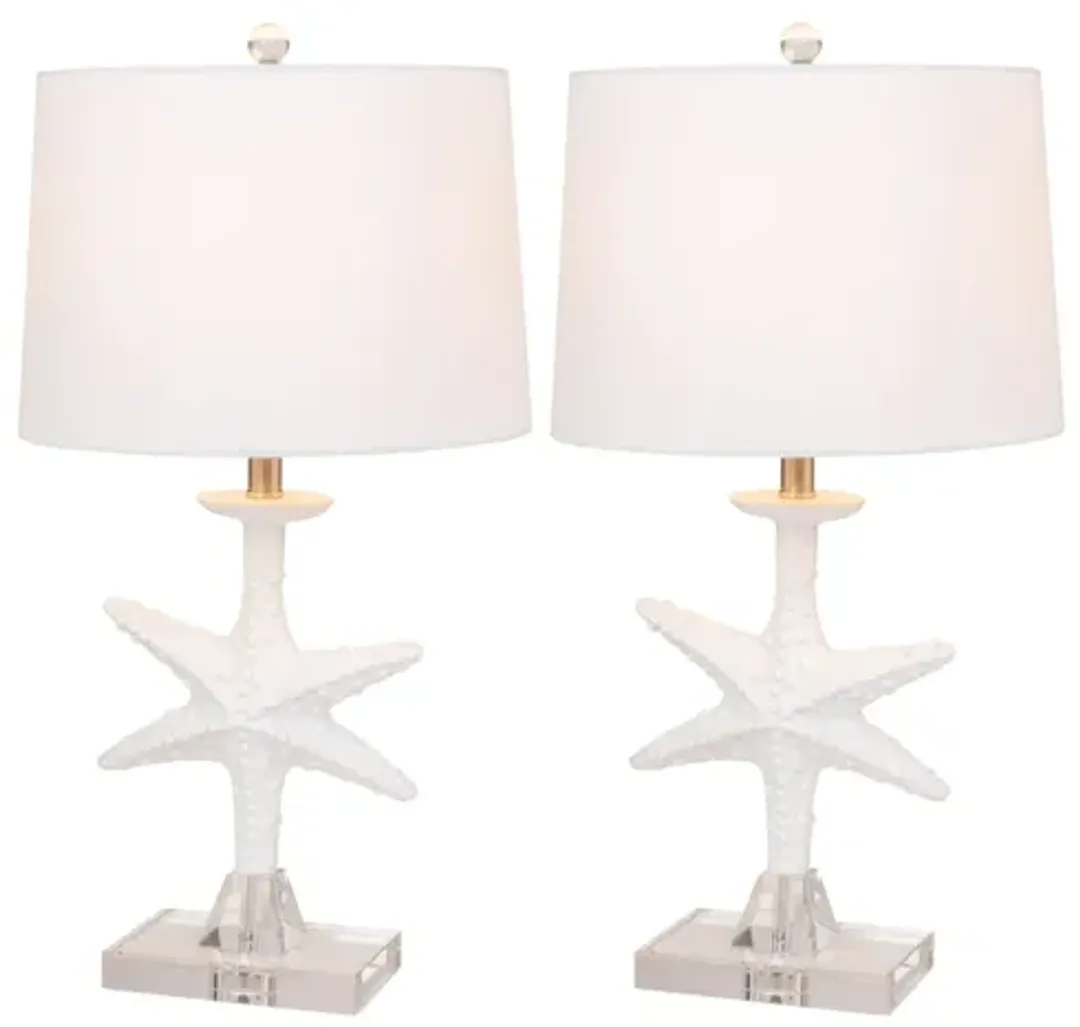 furniture2-311474