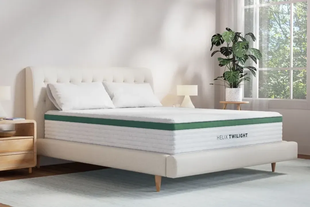 furniture2-311505