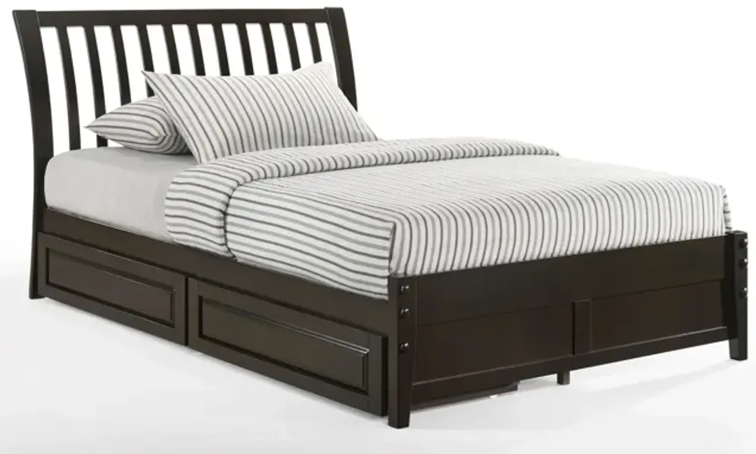furniture2-311526