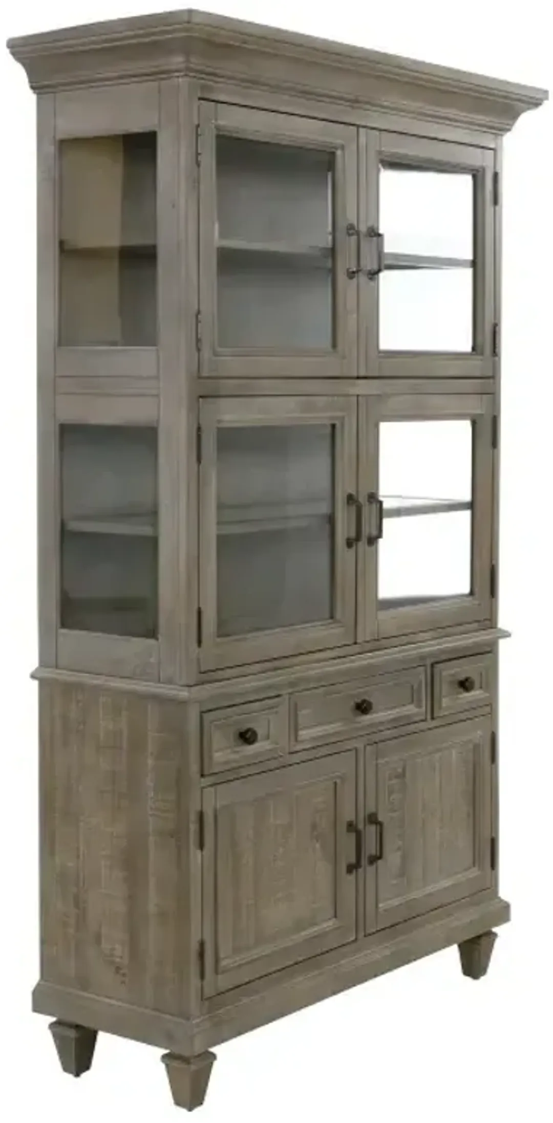 furniture2-311565