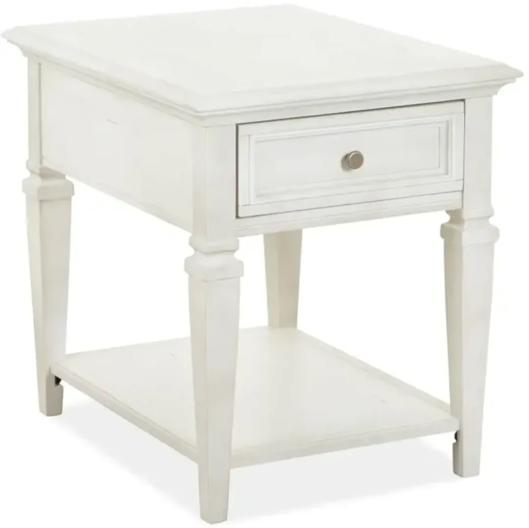 furniture2-311571