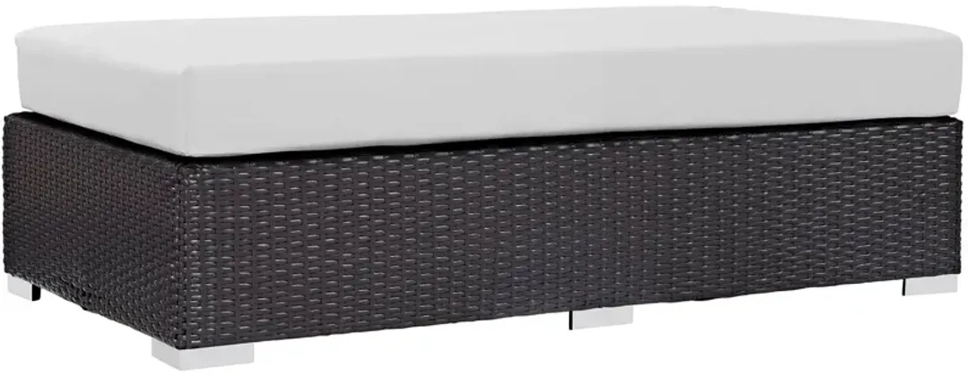 furniture2-311591