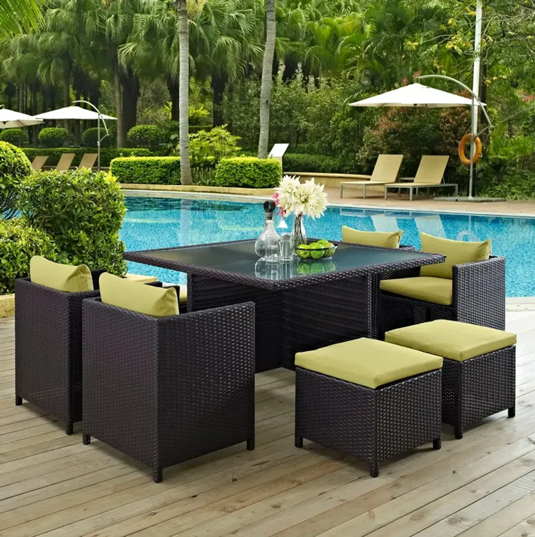 furniture2-311745
