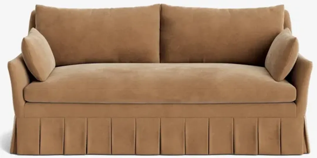 furniture2-311821
