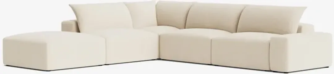 furniture2-311843