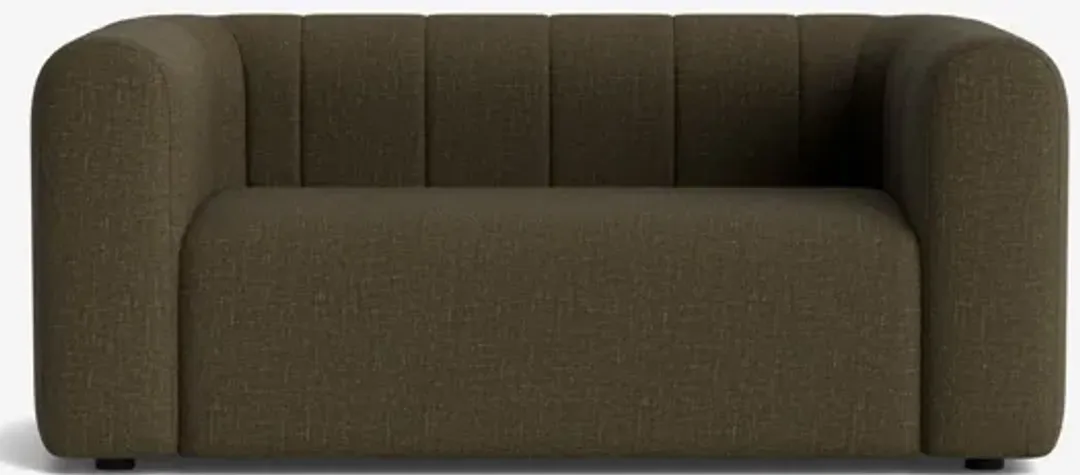 furniture2-311845
