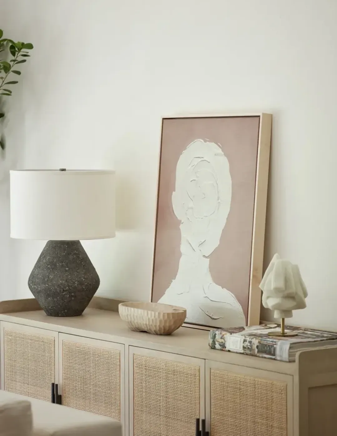 furniture2-311860