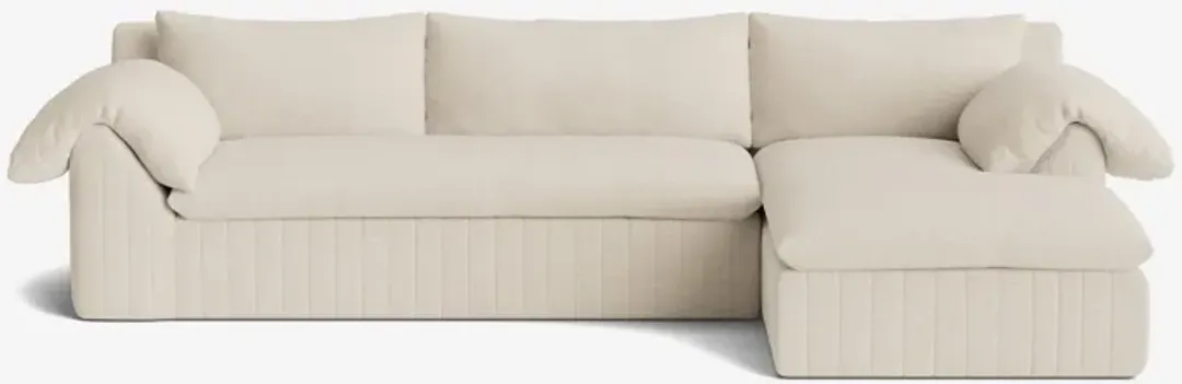 furniture2-311949