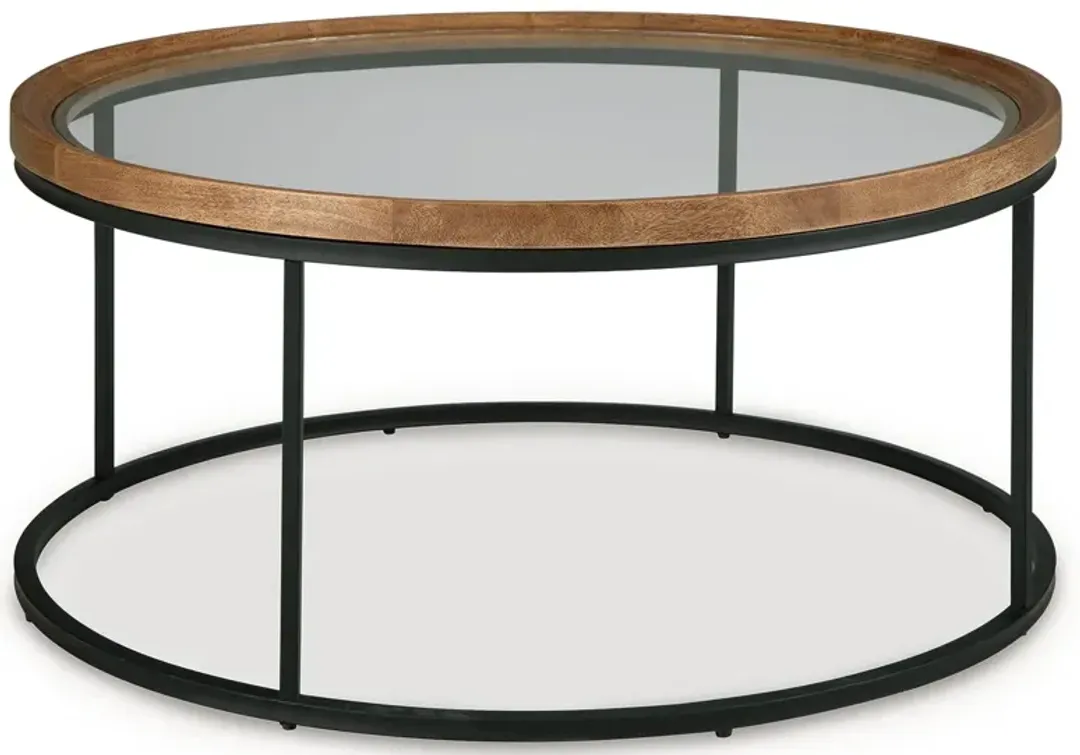 furniture2-311981